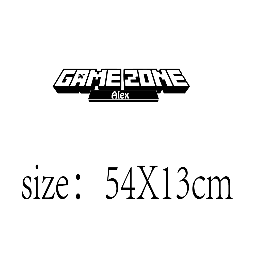1 Stück heißer Verkauf persona – Pc Gaming Names Bewertung und Preis