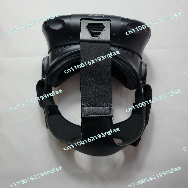 Gewichtsreduzierendes Ergonomi – Pc Gaming Vr Headset Bewertung und Preis