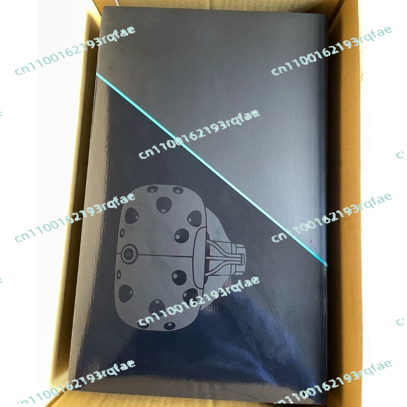Gewichtsreduzierendes Ergonomi – Pc Gaming Vr Headset Bewertung und Preis