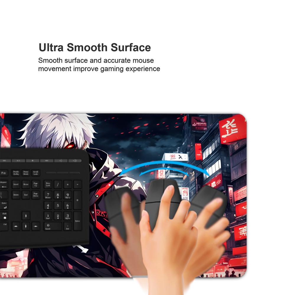 Neue Coole Tapeten-Motiv Kanek – Pc Gaming Wallpaper Bewertung und Preis
