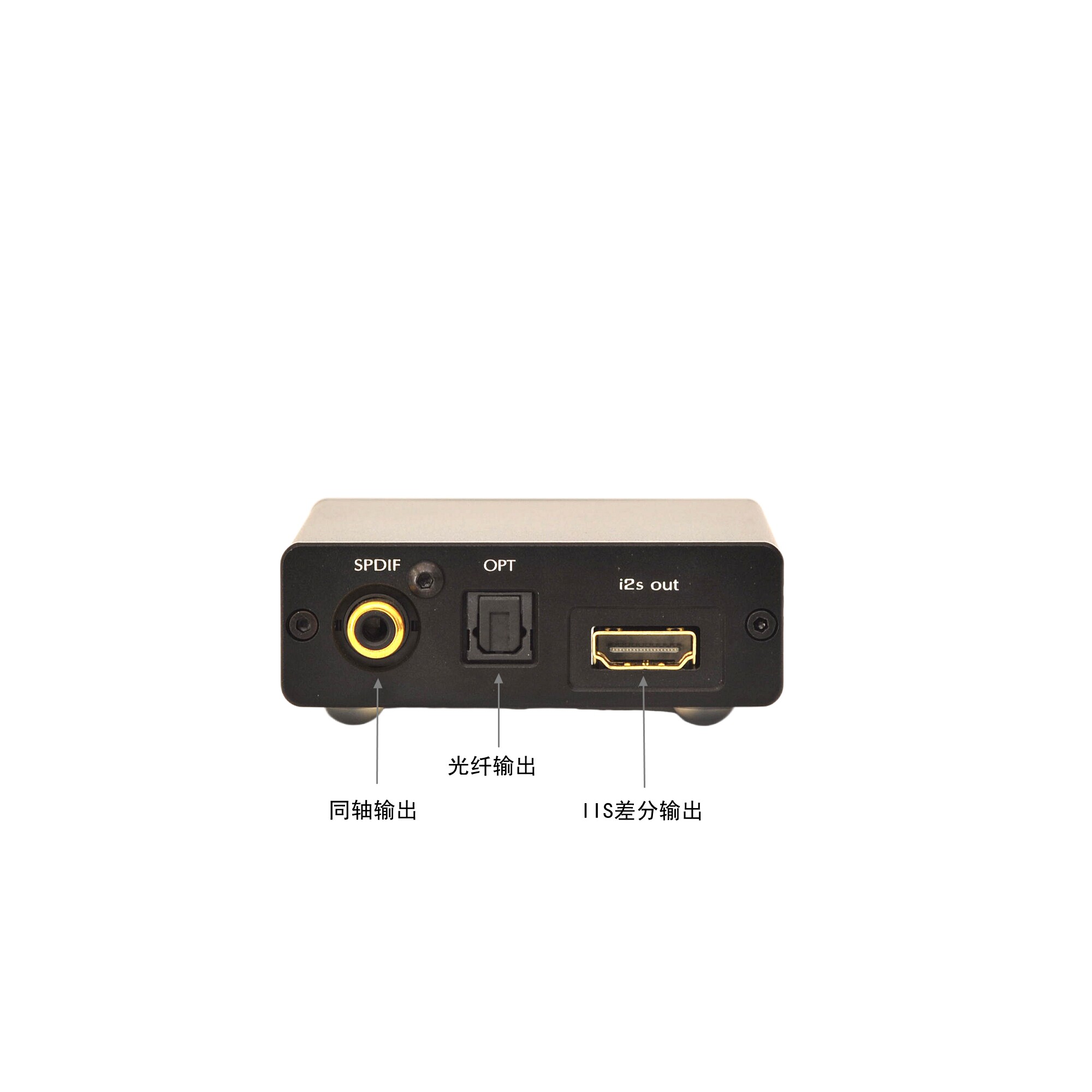 Leaf Audio CMD17F Digitale Sch – Sound Card Usb Bewertung und Preis