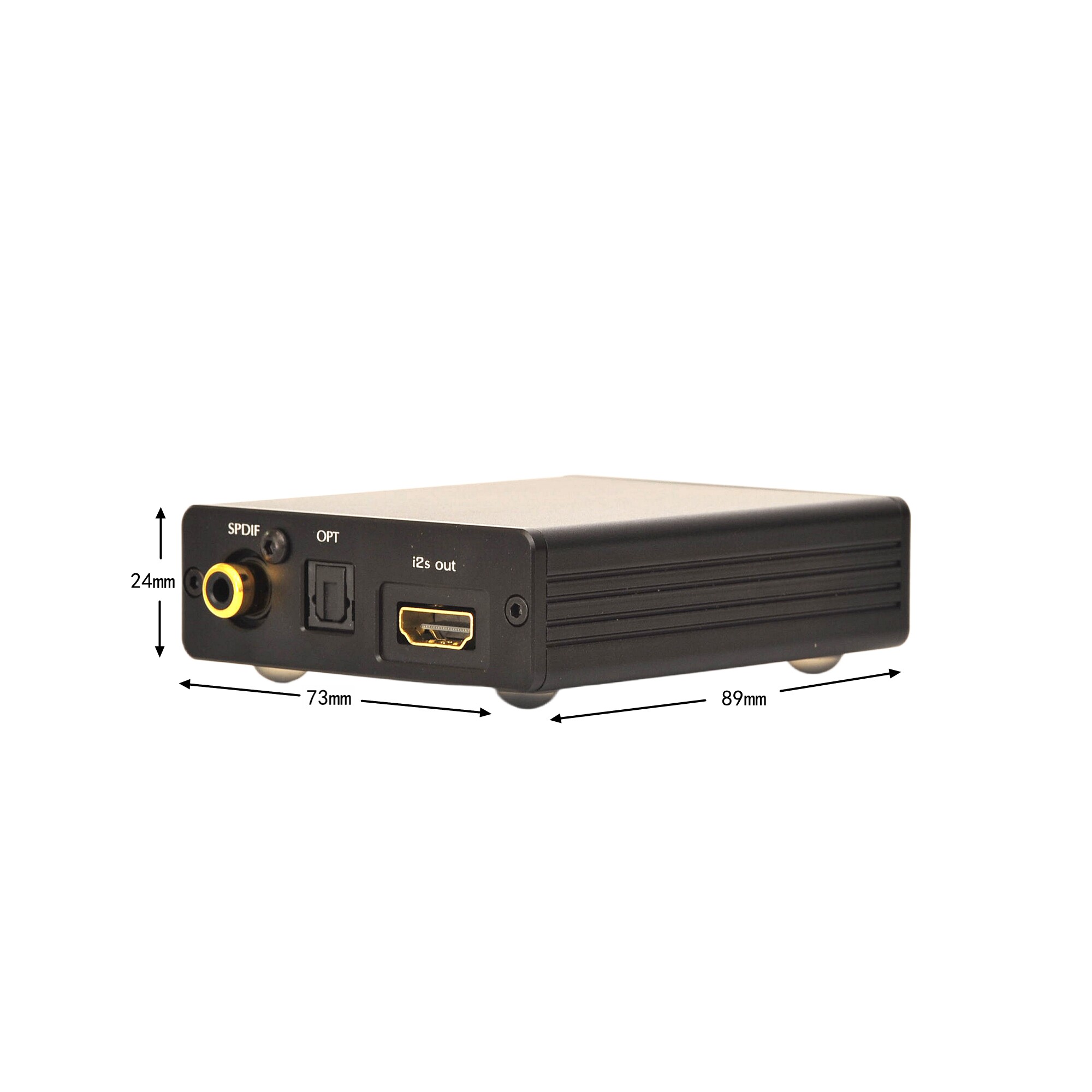 Leaf Audio CMD17F Digitale Sch – Sound Card Usb Bewertung und Preis
