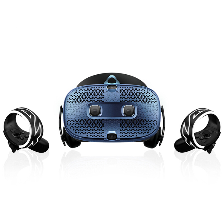 Headset 3D-VR-Brille Virtual-R – Pc Gaming Vr Headset Bewertung und Preis