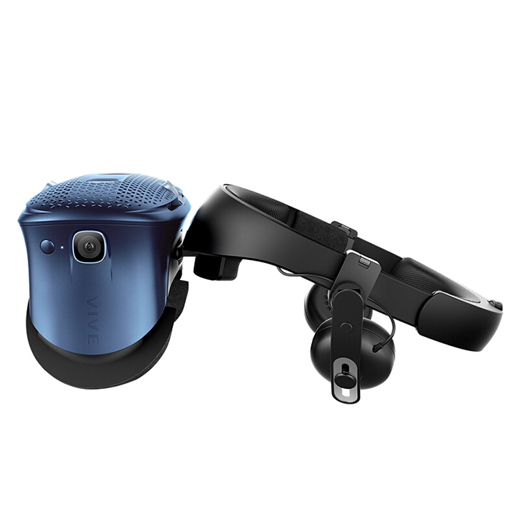Headset 3D-VR-Brille Virtual-R – Pc Gaming Vr Headset Bewertung und Preis
