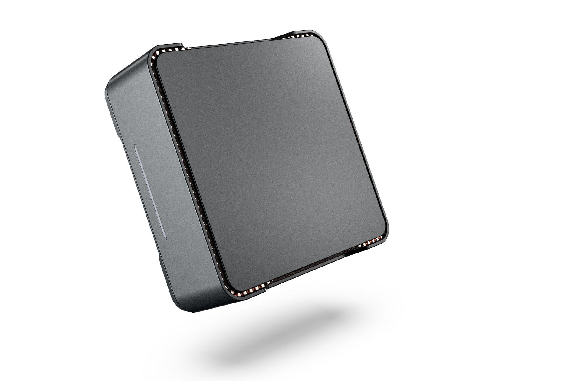 GK3 Pro Mini PC Computer Quad  – Pc Gaming Price Bewertung und Preis