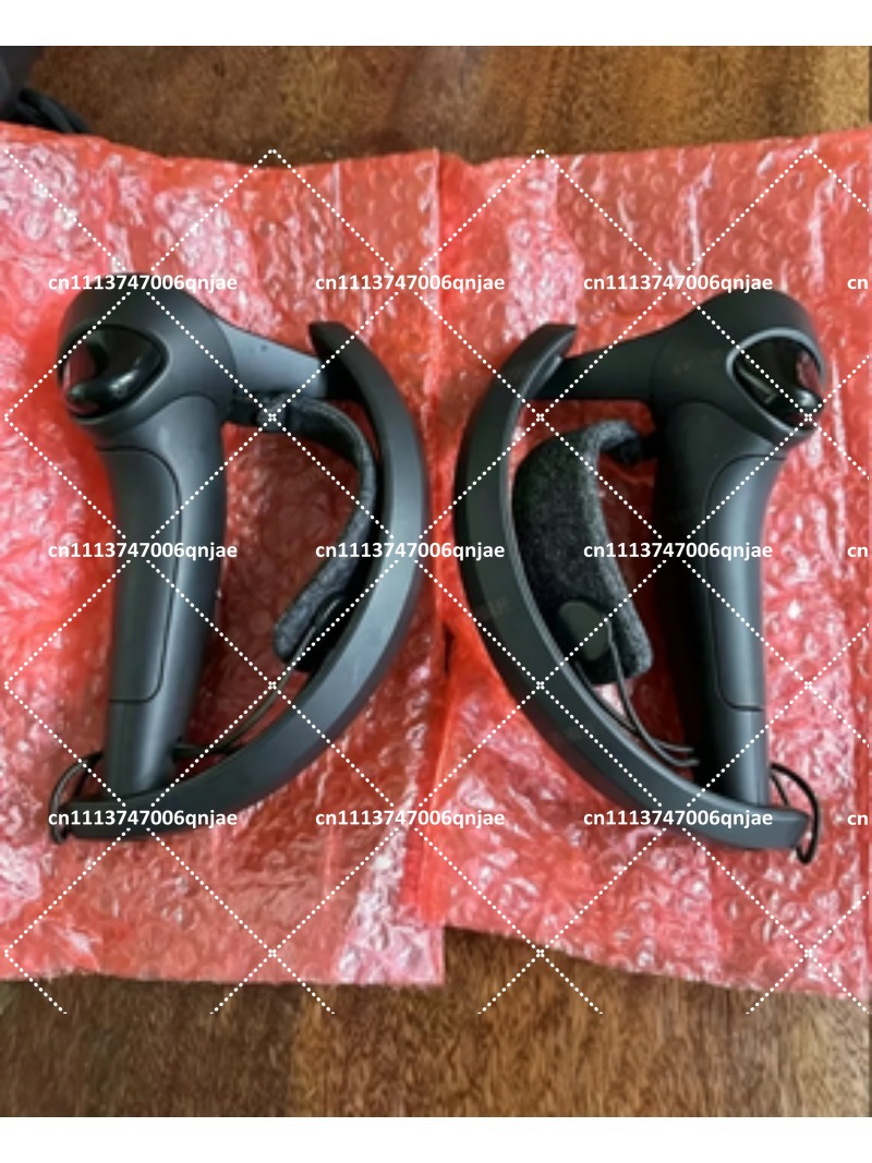 VR-Headset 2.0 Set für PC-Gami – Pc Gaming Vr Headset Bewertung und Preis