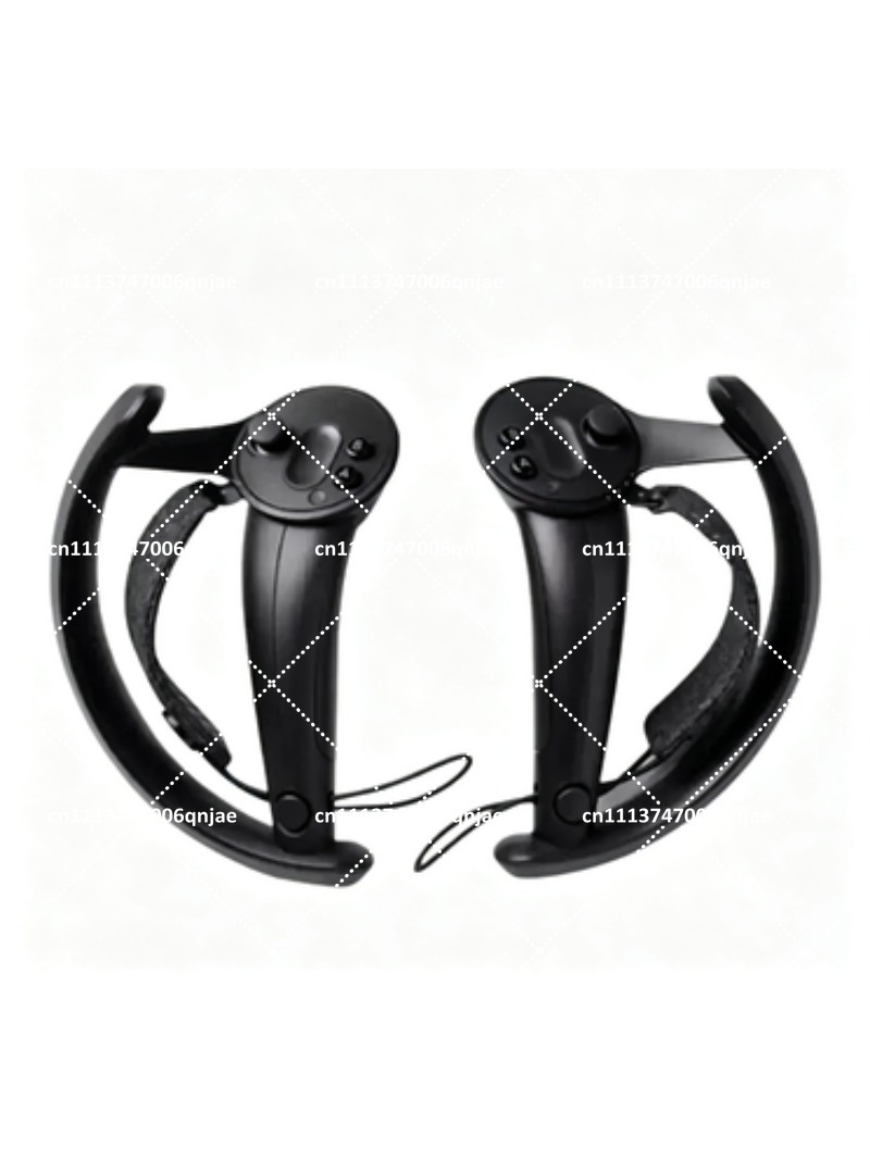 VR-Headset 2.0 Set für PC-Gami – Pc Gaming Vr Headset Bewertung und Preis