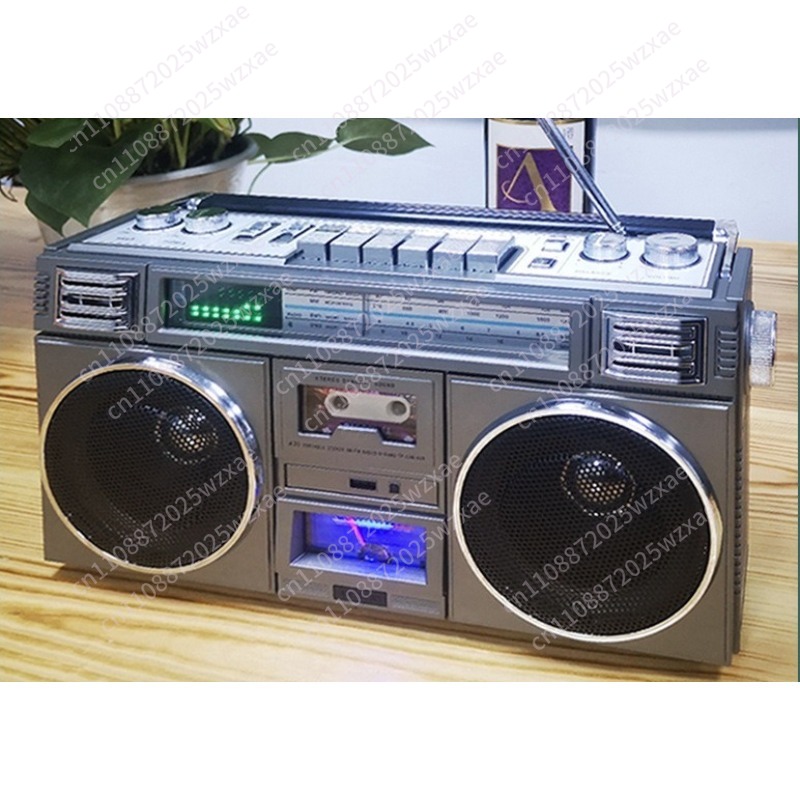 Retro Bluetooth-Lautsprecher S – Sound Card Usb Bewertung und Preis