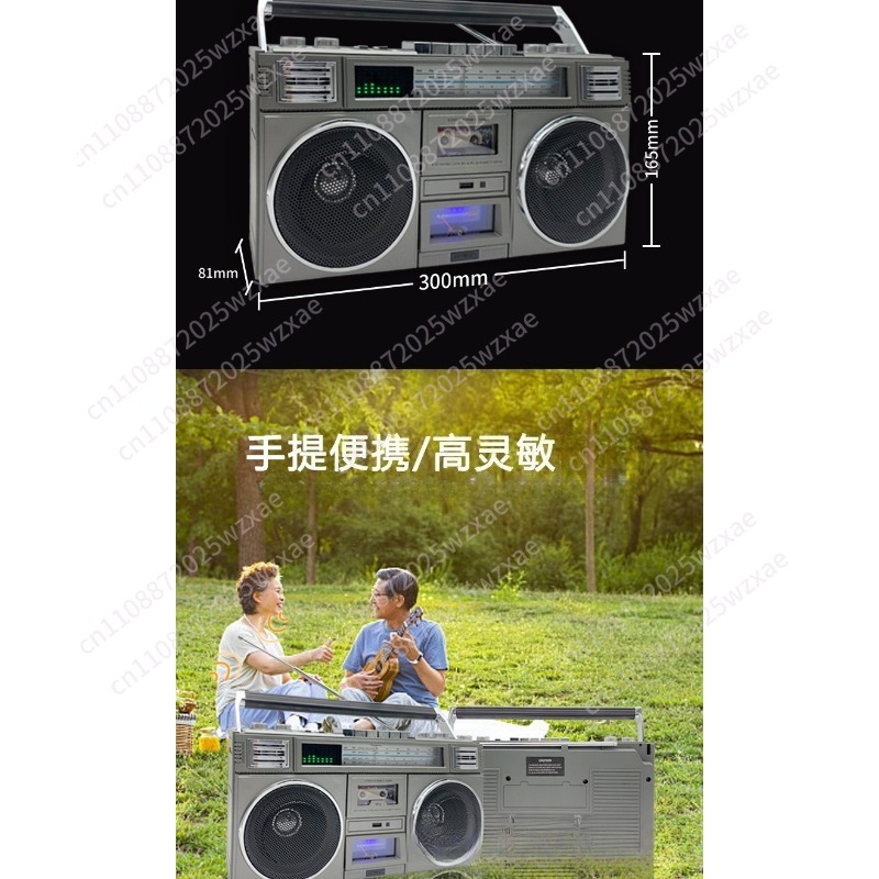 Retro Bluetooth-Lautsprecher S – Sound Card Usb Bewertung und Preis