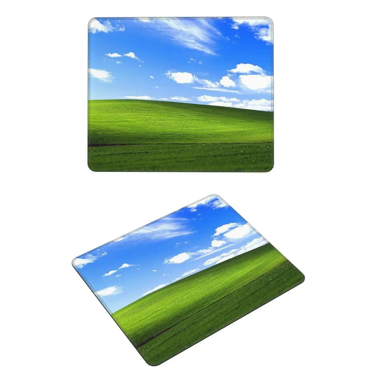 Windows XP Hintergrundbild Mau – Pc Gaming Wallpaper Bewertung und Preis