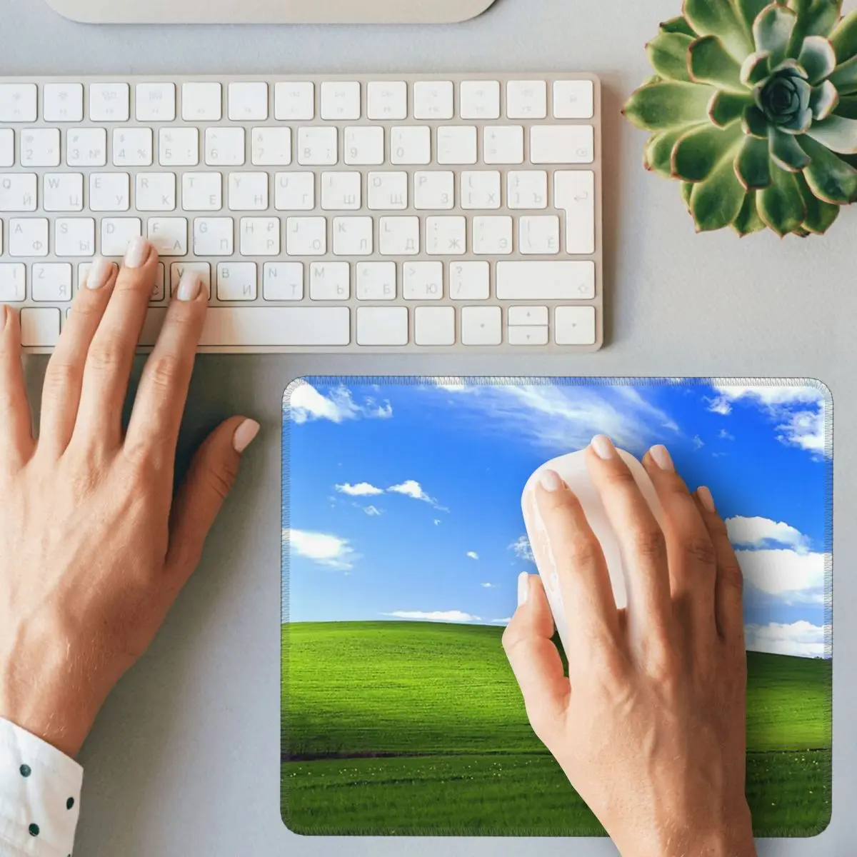 Windows XP Hintergrundbild Mau – Pc Gaming Wallpaper Bewertung und Preis