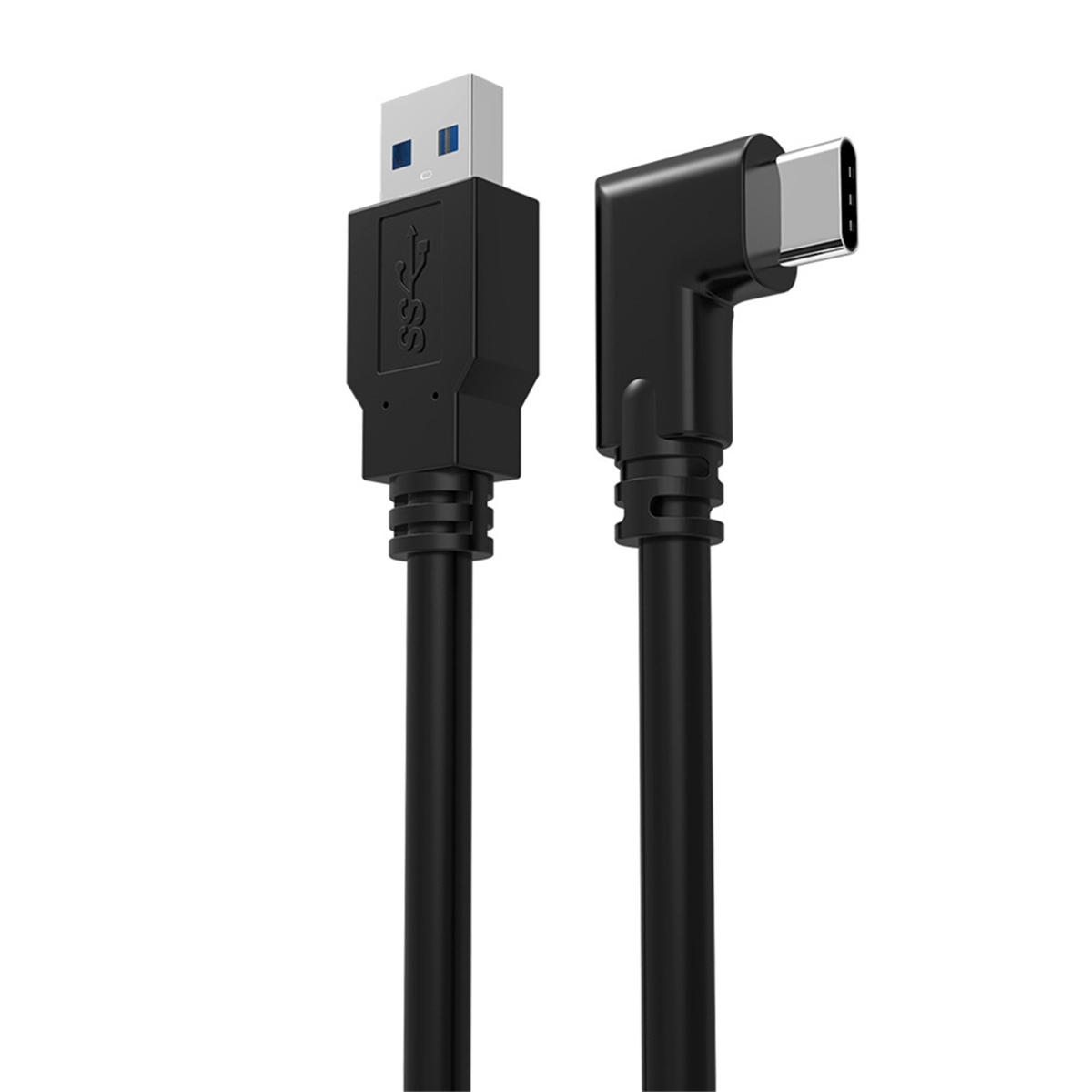 16FT Link-Kabel für Quest2/3,  – Pc Gaming Vr Headset Bewertung und Preis