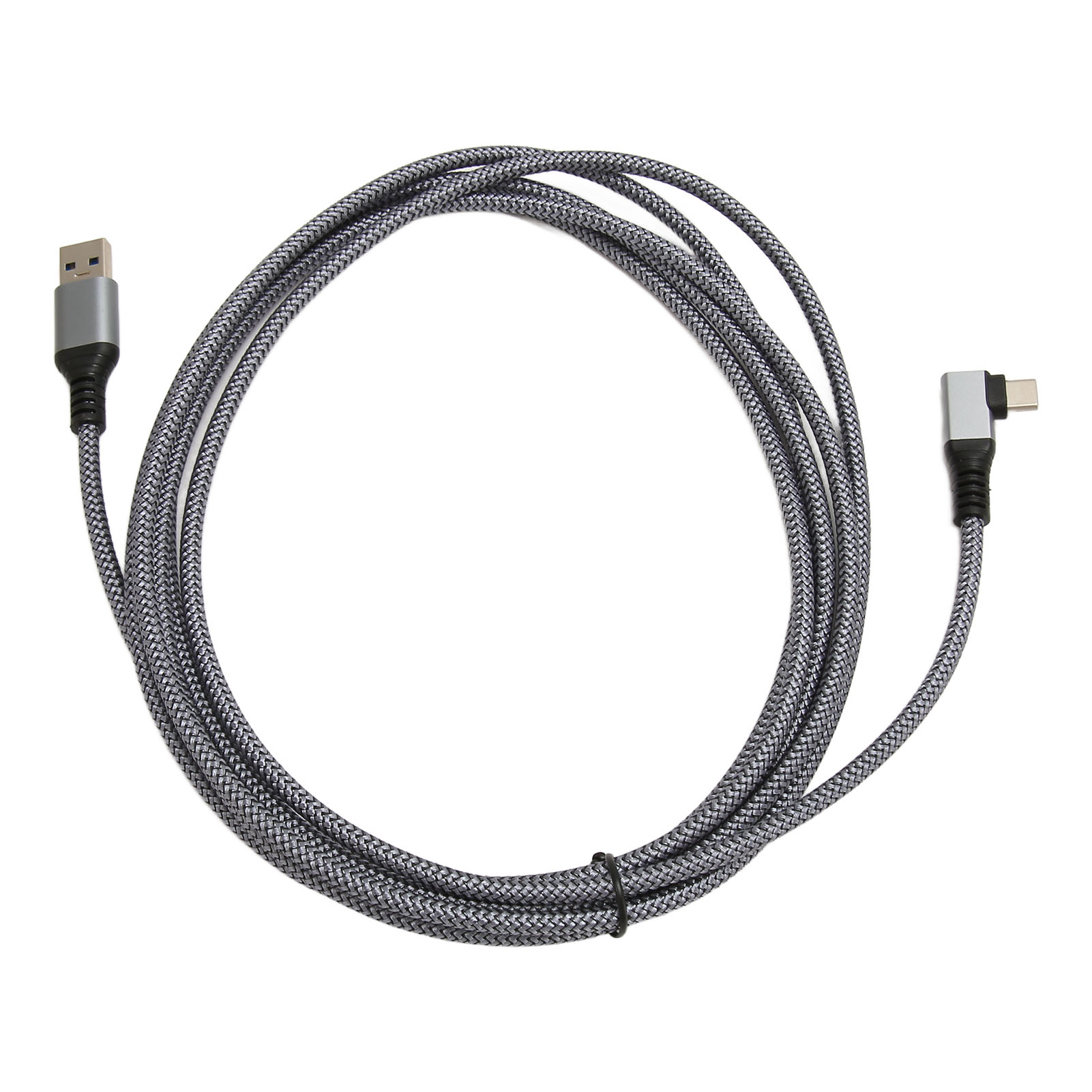 für Quest 2 Link VR-Kabel, Nyl – Pc Gaming Vr Headset Bewertung und Preis