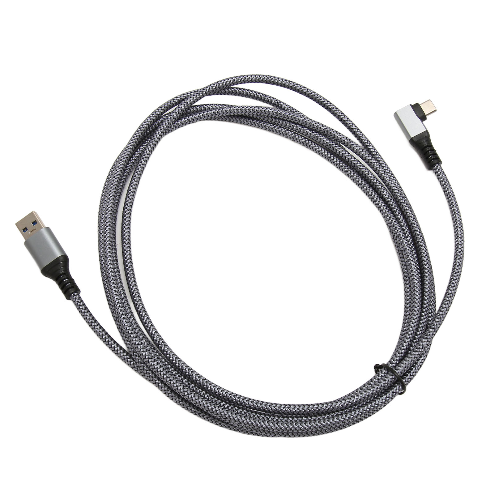 für Quest 2 Link VR-Kabel, Nyl – Pc Gaming Vr Headset Bewertung und Preis