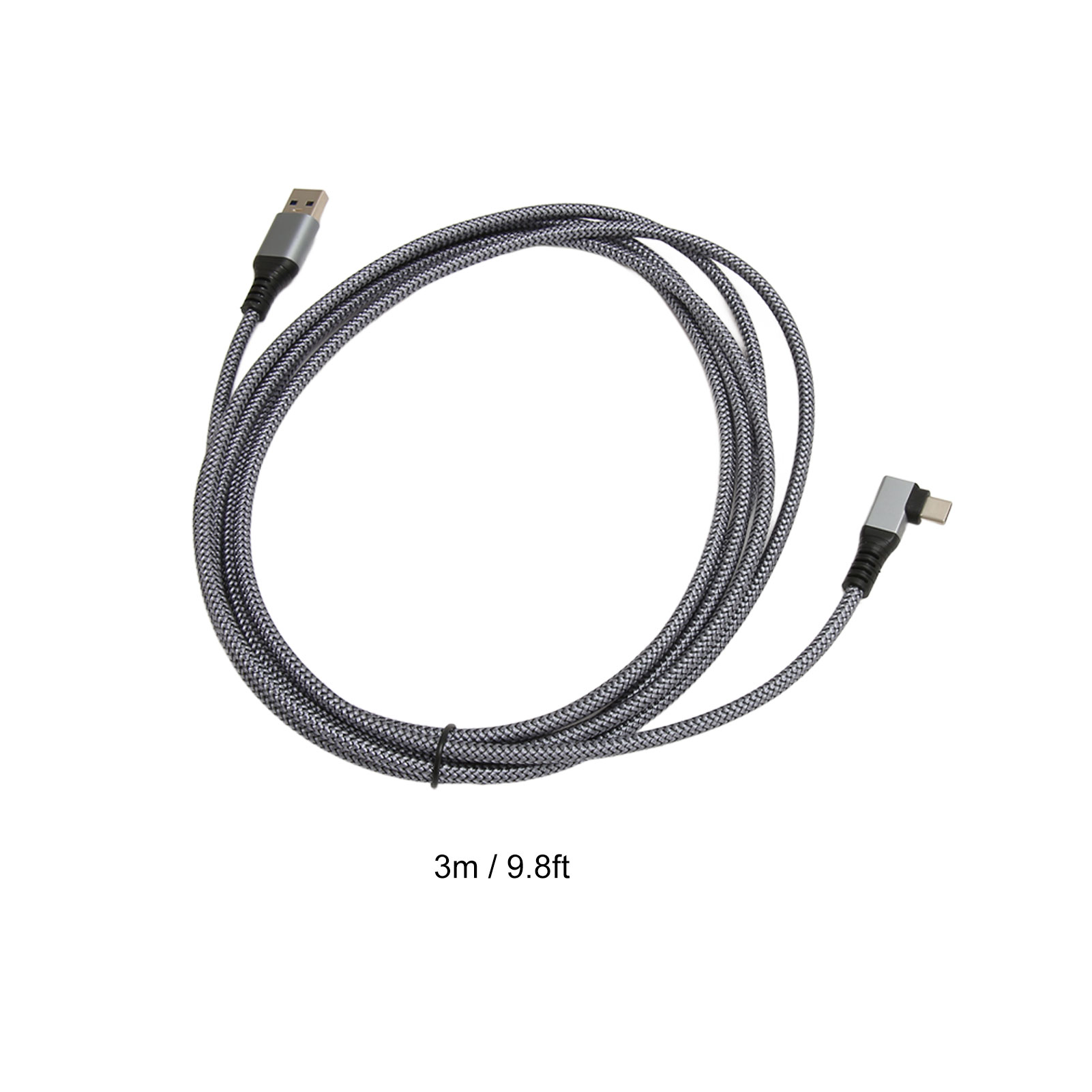 für Quest 2 Link VR-Kabel, Nyl – Pc Gaming Vr Headset Bewertung und Preis