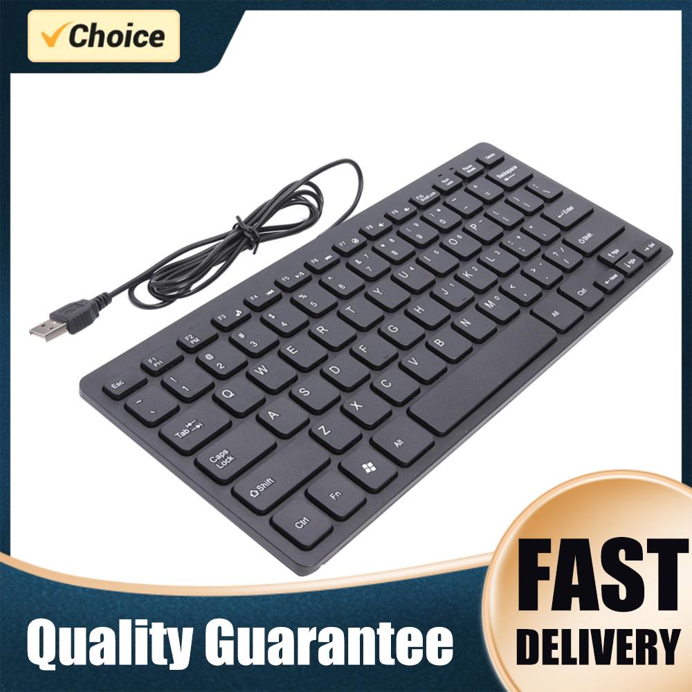Bestseller Tastatur mit Elegan – Pc Gaming On Sale Bewertung und Preis