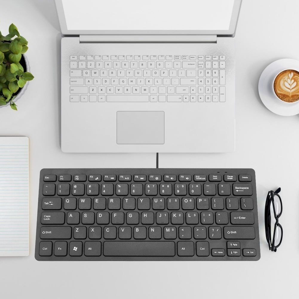 Bestseller Tastatur mit Elegan – Pc Gaming On Sale Bewertung und Preis