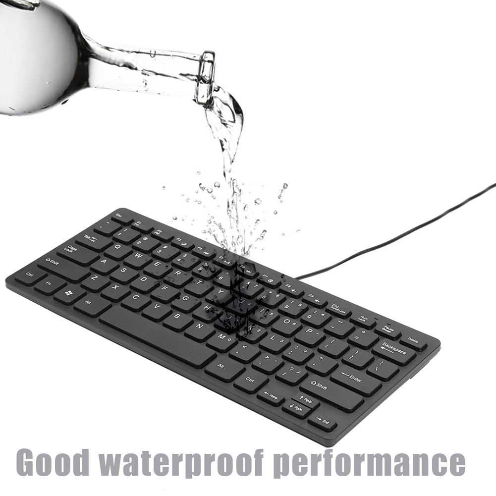 Bestseller Tastatur mit Elegan – Pc Gaming On Sale Bewertung und Preis