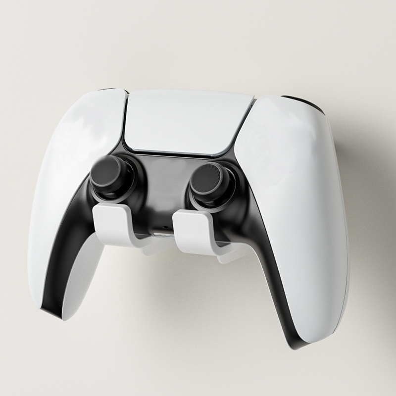 Universal Gamepad Wandhalterun – Pc Gaming Second Bewertung und Preis
