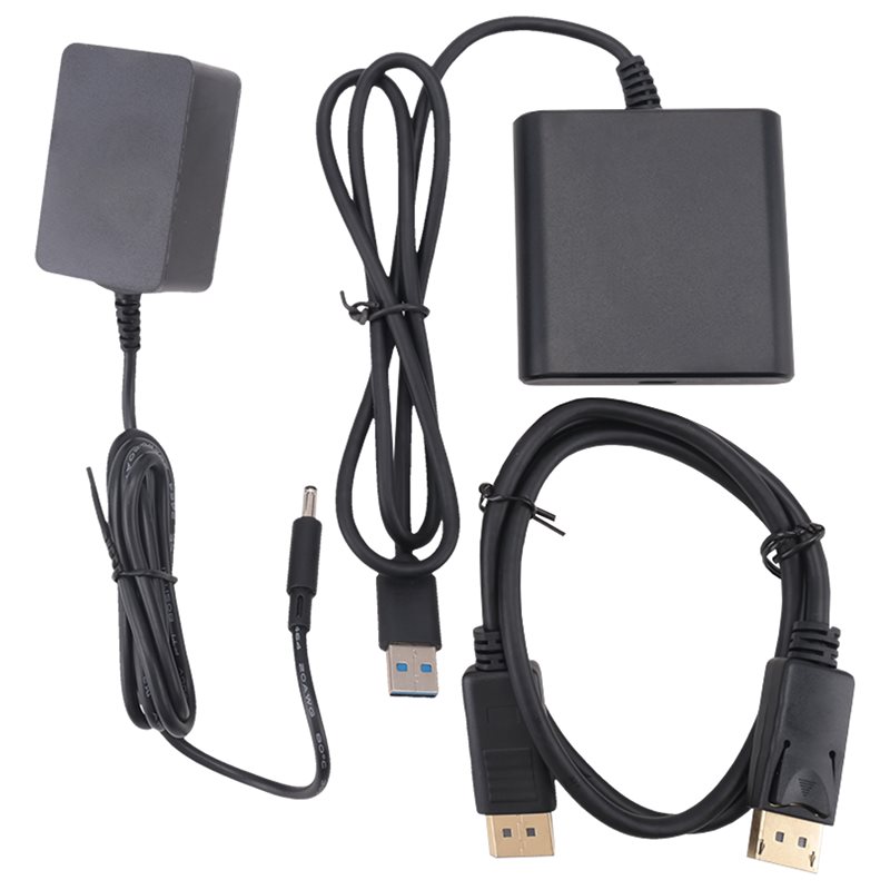 【Im Angebot】Für PS5VR2 PC-Adap – Pc Gaming On Sale Bewertung und Preis
