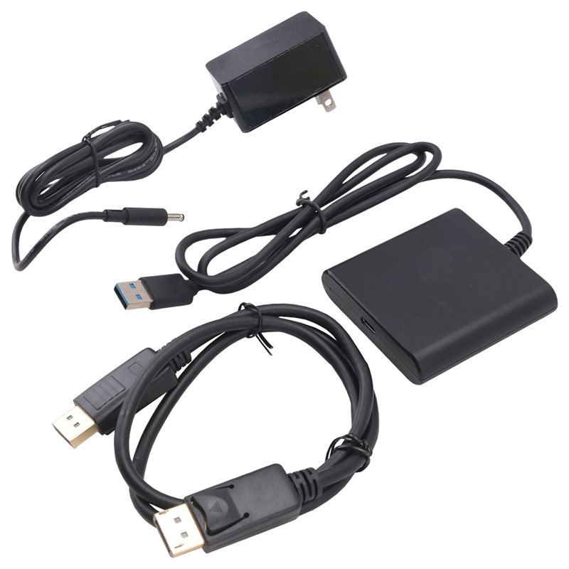 【Im Angebot】Für PS5VR2 PC-Adap – Pc Gaming On Sale Bewertung und Preis