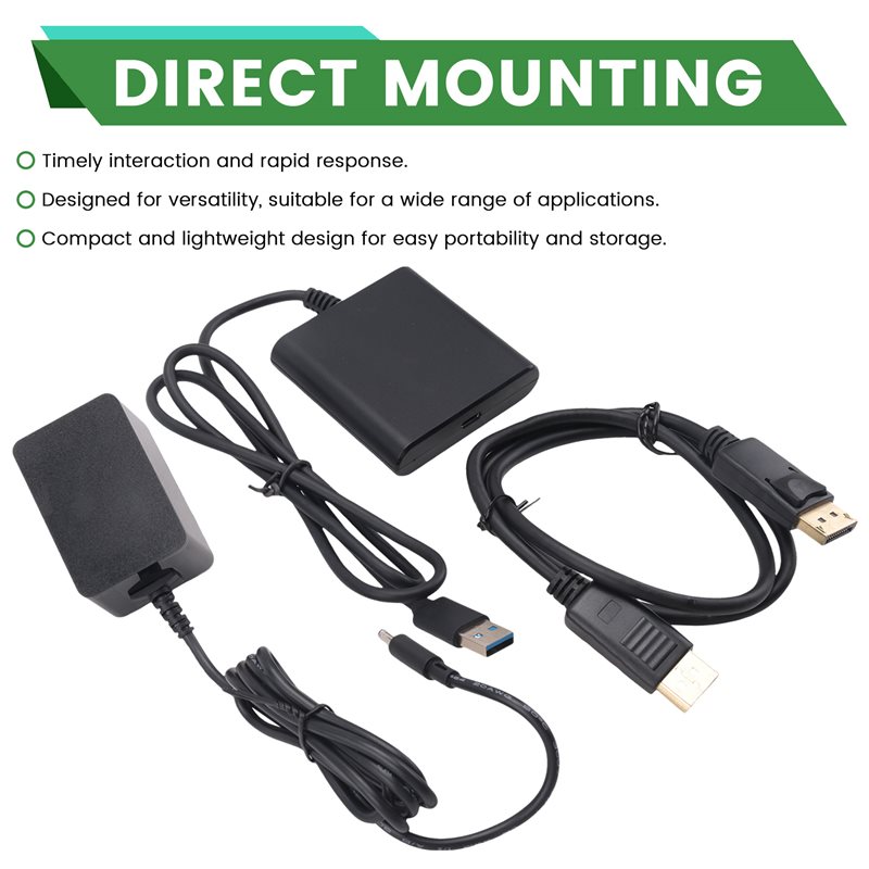 Stabile Leistung – Adapter-Str – Pc Gaming Vr Bewertung und Preis
