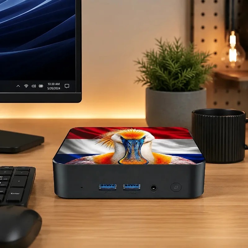 Intel i9 10980HK 1TB 2TB SSD 1 – Pc Gaming Ddr3 Bewertung und Preis