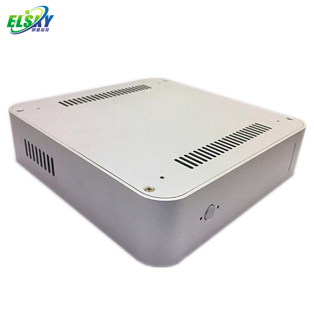 ELSKY Günstiger Lüfterloser Mi – Pc Gaming Price Bewertung und Preis