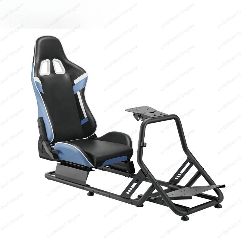2026 HOT Premium Auto-Gaming-F – Pc Gaming Vr Bewertung und Preis
