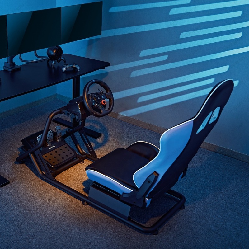 2026 HOT Premium Auto-Gaming-F – Pc Gaming Vr Bewertung und Preis