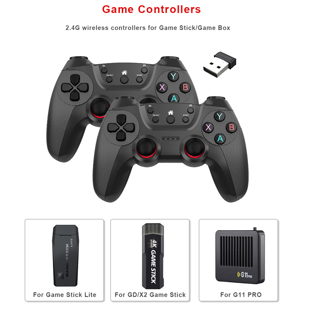 Drahtlose Handy-Steuerung für  – Pc Gaming Price Bewertung und Preis