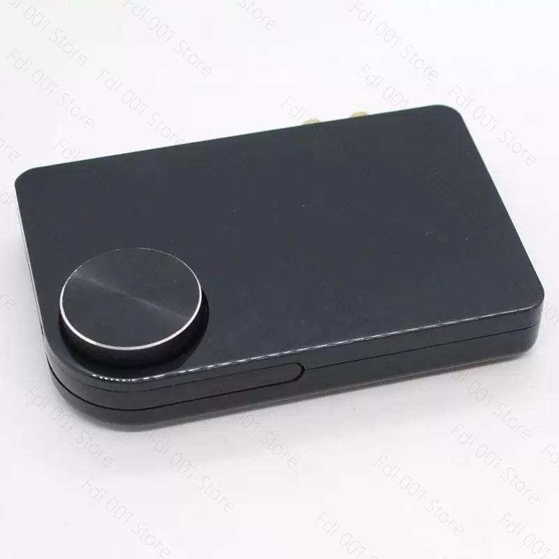 Für externe USB 5.1-Soundkarte – Sound Card Usb Bewertung und Preis