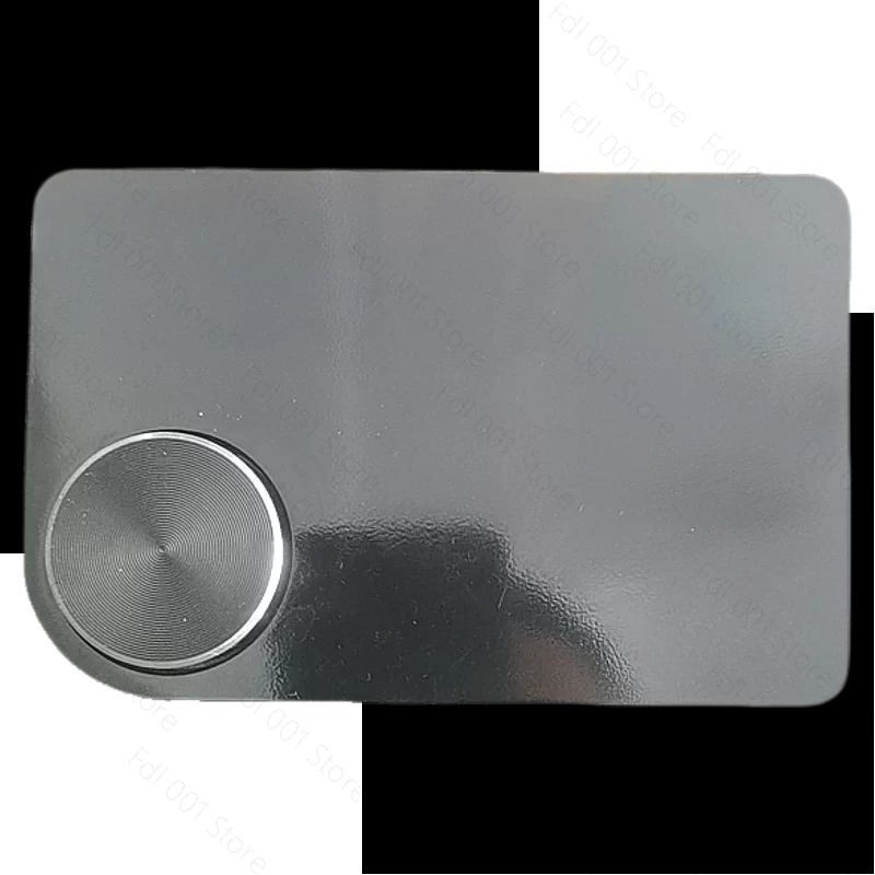 Für externe USB 5.1-Soundkarte – Sound Card Usb Bewertung und Preis