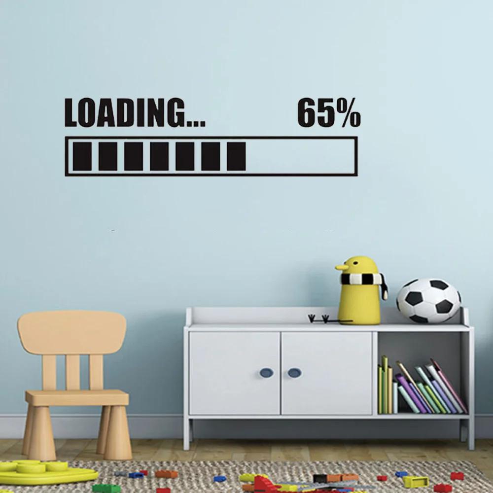 1 pc heißer Verkauf Spiel lade – Pc Gaming Wallpaper Bewertung und Preis
