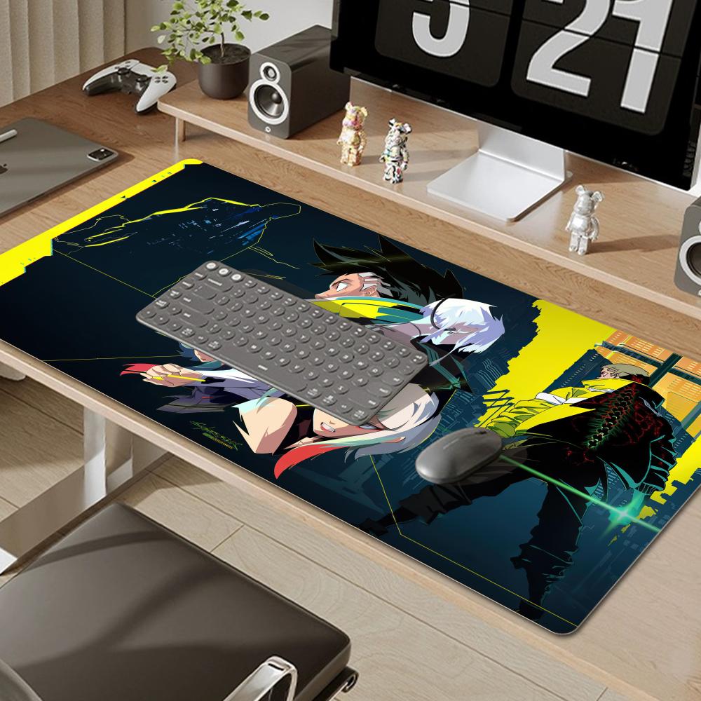 HD-Druck, neue Tapete, C_cyber – Pc Gaming Wallpaper Bewertung und Preis