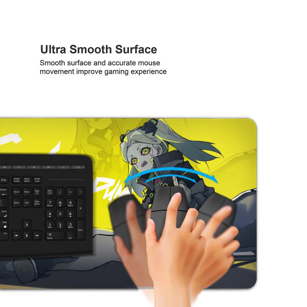 HD-Druck, neue Tapete, C_cyber – Pc Gaming Wallpaper Bewertung und Preis