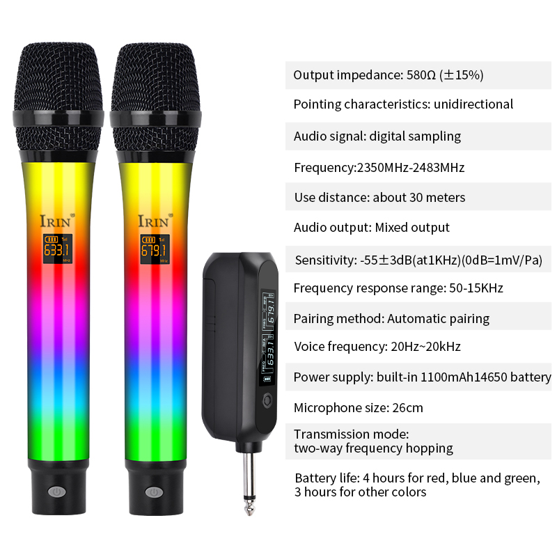 Audio-Studio-Kit: USB RGB 1V2  – Pc Gaming On Sale Bewertung und Preis