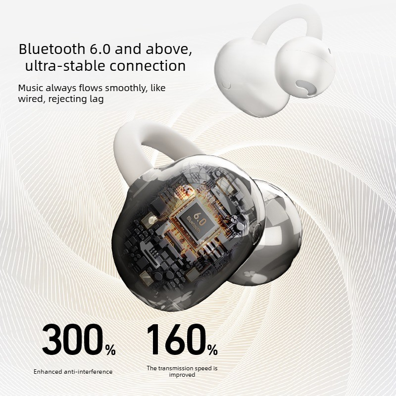 2026 Neue Coolpad OWS Clip-on  – Pc Gaming On Android Bewertung und Preis