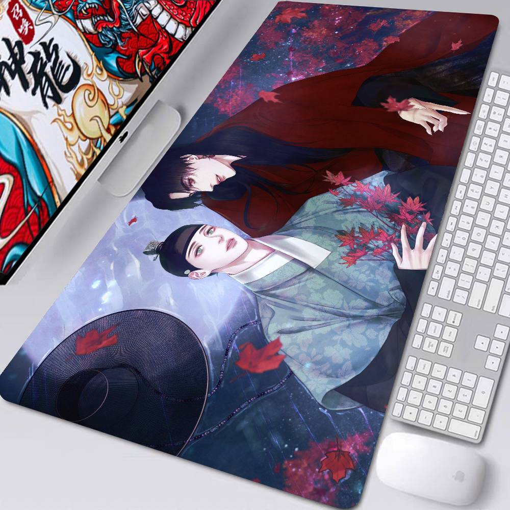 Manga The Ghost N-Nocturne Mau – Anti-Ghosting Keyboard Bewertung und Preis
