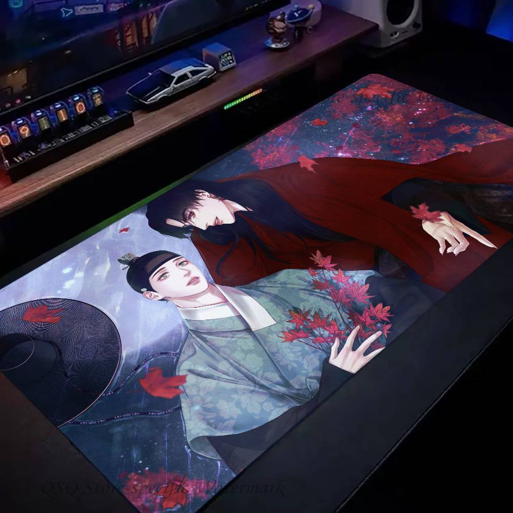 Manga The Ghost N-Nocturne Mau – Anti-Ghosting Keyboard Bewertung und Preis