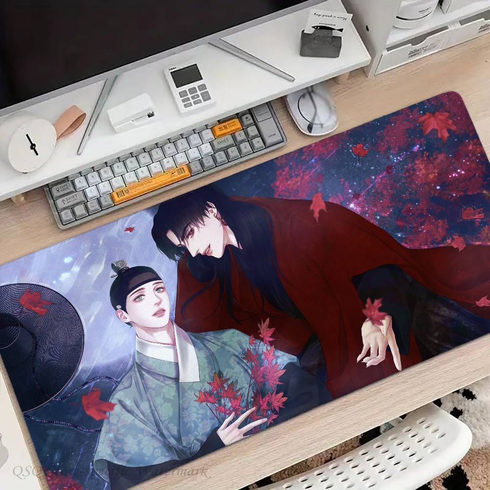 Manga The Ghost N-Nocturne Mau – Anti-Ghosting Keyboard Bewertung und Preis