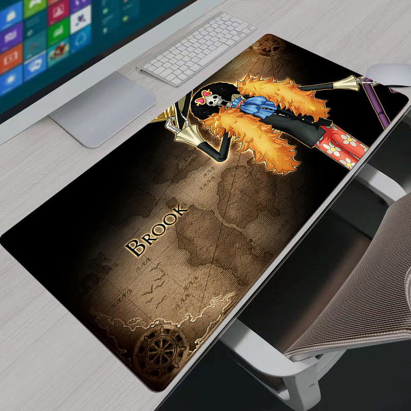 Gaming Mauspad Gamer Home Comp – Pc Gaming Keyboard And Mouse Bewertung und Preis