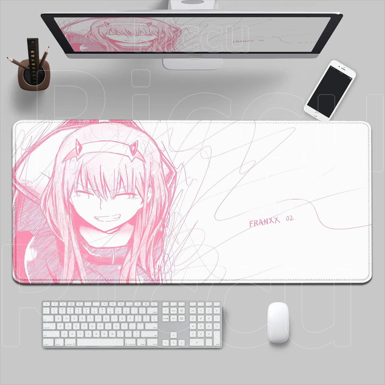Tapete Exquisite Thread Draft  – Pc Gaming Wallpaper Bewertung und Preis