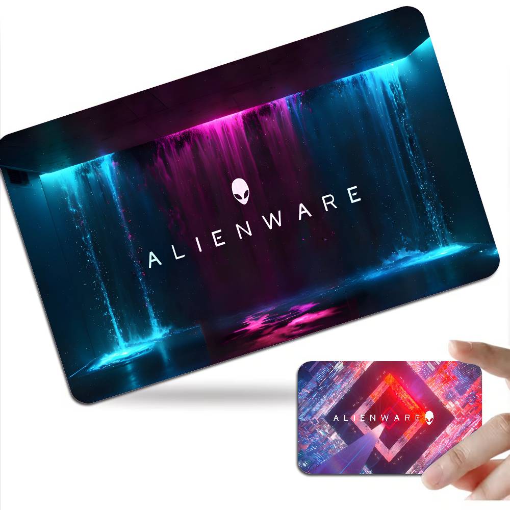 Dell Alienware Animation PC-Ga – Pc Gaming Wallpaper Bewertung und Preis