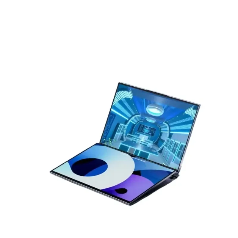 Gaming-Laptops Core I7 DDR4 zu – Pc Gaming Price Bewertung und Preis
