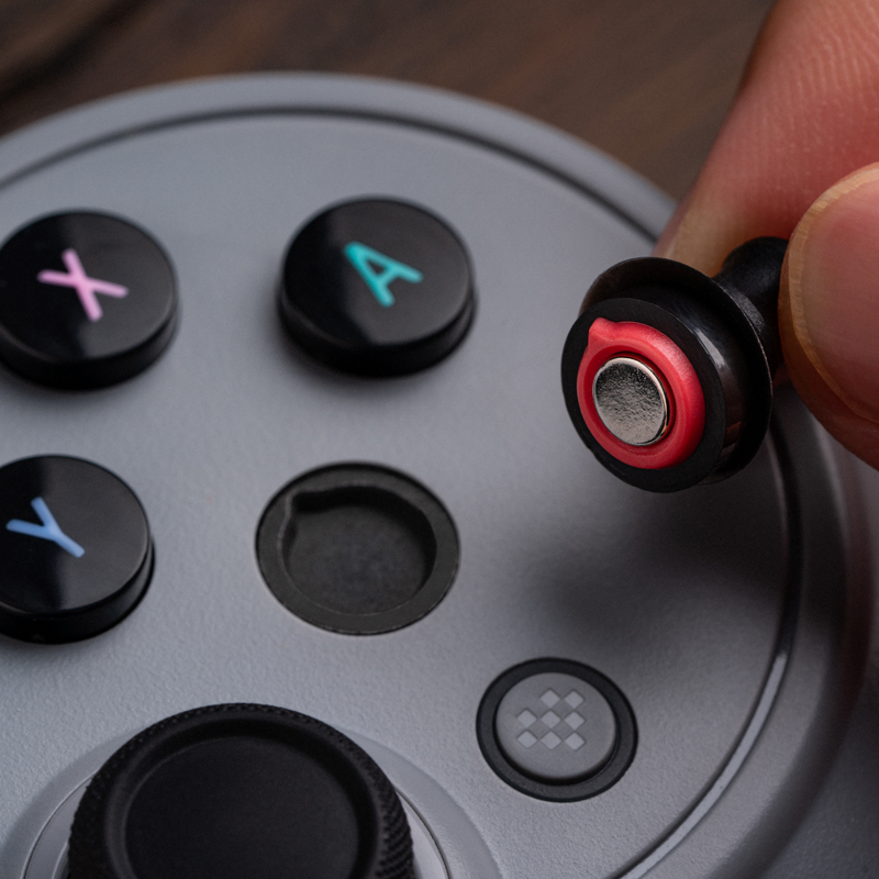 8BitDo Pro 3 Kabelloser Gaming – Pc Gaming Second Bewertung und Preis