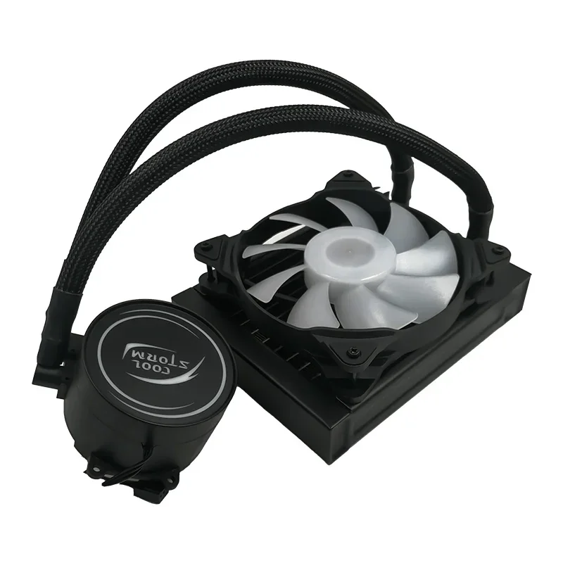 2026 Großhandelspreis Gaming-P – Pc Gaming Price Bewertung und Preis
